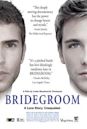 Bridegroom (film)