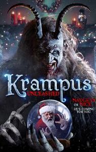 Krampus Unleashed