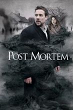 Post Mortem (2020 film)