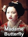 Madame Butterfly (1995 film)