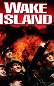 Wake Island (film)