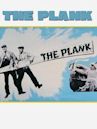 The Plank (1967 film)