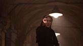 The Nun 2 review: Horror sequel falls into bad habits