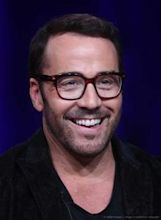 Jeremy Piven