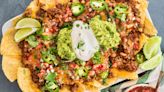 My 1-Ingredient Upgrade for Way Better Nachos