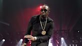 Diddy Accusers May Testify In Front Of Grand Jury: Report