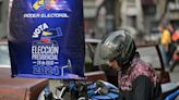 Eleições na Venezuela: GDA realiza fórum para debater o que está em jogo na América Latina em votação