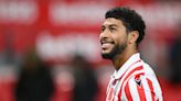 Stoke City 'acknowledge' Josh Laurent transfer situation amid valuation claim