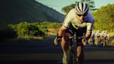 Mark Cavendish: Never Enough: release date, trailer and all about the documentary on the famous British cyclist