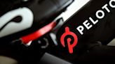 Peloton cutting about 400 jobs worldwide; CEO Barry McCarthy stepping down