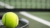 High school girls' tennis: Southern Section playoff pairings