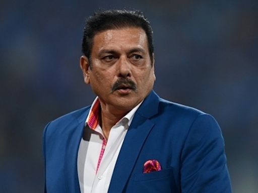 Ravi Shastri's fix to fill void left by Rohit Sharma, Virat Kohli, Ravindra Jadeja: 'You'll get a problem on your hands'