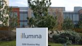 Illumina defends $7.1 billion Grail buy to fend off antitrust regulators