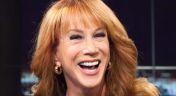 11. Thomas Perez; Kathy Griffin; Max Brooks; Andy Dean; Heather McGhee