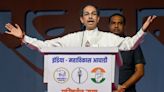 Lok Sabha Elections 2024: Will BJP be able to wipe out Uddhav Thackeray-led Shiv Sena?