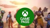 Gratis: Xbox Game Pass sorprende con un genial regalo para los fans de Blizzard