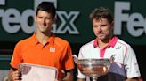 Wawrinka explains masterplan behind amazing French Open title win over Djokovic