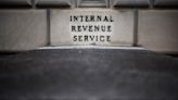 Opinion: The real problem with the IRS