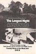 The Longest Night (1972 film)