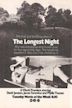 The Longest Night