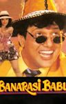 Banarasi Babu (1997 film)