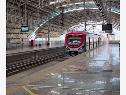 Mumbai Metro News: Maharashtra Government Cancels Decision to Purchase Mumbai Metro Line 1