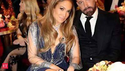 No reconciliation, Jennifer Lopez and Ben Affleck’s divorce is complicated, exes aren’t exactly seeing eye to eye