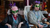 Awesome Games Done Quick 2024 raises $2.5 million for cancer research
