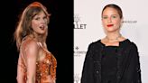 A complete timeline of Taylor Swift and Dianna Agron's friendship
