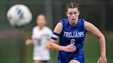 'I love competing.' Bishop Chatard's Addison Duncan City Female Athlete of the Year