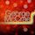 George McCrae [Suite 102]