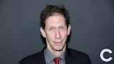 ‘Dune: Part Two’ Adds Tim Blake Nelson