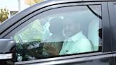 Jagan meets Governor, flags deteriorating law and order in AP