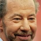 Tony Kornheiser