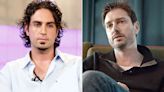 Michael Jackson Accusers Wade Robson and James Safechuck Will Go to Trial over Abuse Allegations