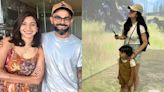 Bollywood Newswrap, July 24: Anushka Sharma-Virat Kohli's unseen viral PIC; Hardik Pandya's priceless reactions to Natasa Stankovic's post