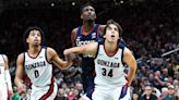 Can Gonzaga compete with UConn?