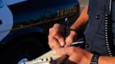 Rules of the Road: When can police write a ticket?