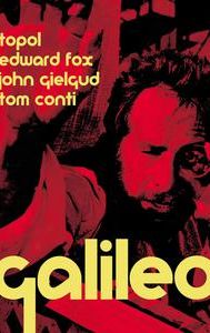 Galileo (1975 film)