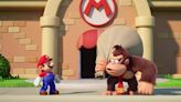 Everything You Need to Know About 'Mario vs. Donkey Kong'