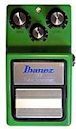 Ibanez Tube Screamer