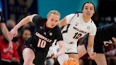 Here's where Louisville women's basketball was picked to finish in ACC preseason poll