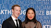 The Chan Zuckerberg Initiative is building a massive GPU cluster to ‘cure, prevent or manage all diseases’