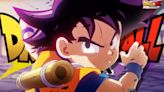 Dragon Ball Daima: El anime todavía podría estar varios meses sin mucha novedad