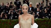Kim Kardashian analiza romper su vínculo con Balenciaga tras la repudiable campaña: “Son imágenes perturbadoras”