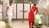 ‘Dear Jassi’ Review: Tarsem Singh Dhandwar Makes a Restrained Return With a Real-Life Romeo and Juliet Tale