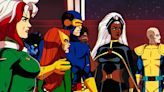 Marvel reconoce que “hay potencial” para más series clásicas tras el éxito de ‘X-Men 97′