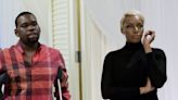 NeNe Leakes’ Son Bryson Asked for Lower Child Support Payments