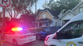 IMPD investigating shooting on near east side of Indianapolis