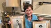 Bridal memories restored thanks to online sleuths - Gazette Journal